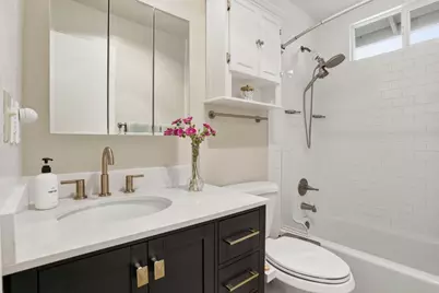 1153 30th Ave, Santa Cruz, CA 95062 - Photo 26