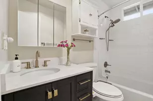 1153 30th Ave, Santa Cruz, CA 95062 - Photo 26