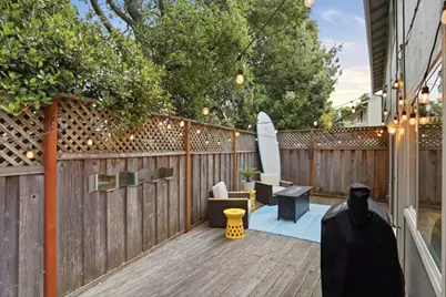 1153 30th Ave, Santa Cruz, CA 95062 - Photo 32