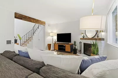 1153 30th Ave, Santa Cruz, CA 95062 - Photo 6
