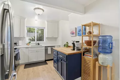 1153 30th Ave, Santa Cruz, CA 95062 - Photo 12