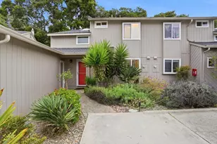 1153 30th Ave, Santa Cruz, CA 95062 - Photo 4