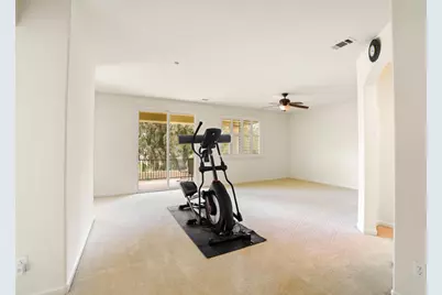 2272 Star Lilly Ct, Brentwood, CA 94513 - Photo 20