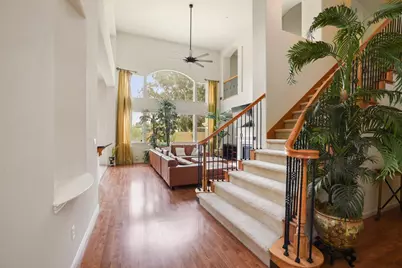 2272 Star Lilly Ct, Brentwood, CA 94513 - Photo 4