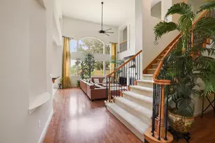 2272 Star Lilly Ct, Brentwood, CA 94513 - Photo 4