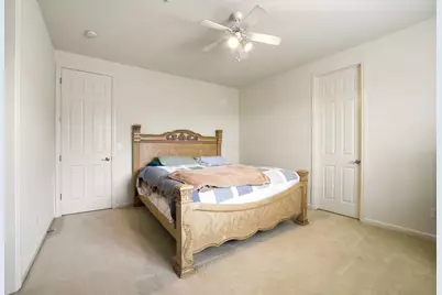 2272 Star Lilly Ct, Brentwood, CA 94513 - Photo 18