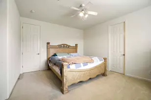2272 Star Lilly Ct, Brentwood, CA 94513 - Photo 18