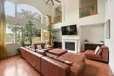 2272 Star Lilly Ct, Brentwood, CA 94513 - Photo 6