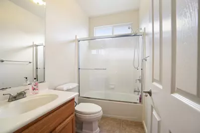 2272 Star Lilly Ct, Brentwood, CA 94513 - Photo 22