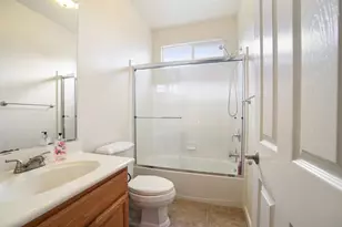 2272 Star Lilly Ct, Brentwood, CA 94513 - Photo 22