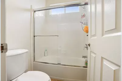 2272 Star Lilly Ct, Brentwood, CA 94513 - Photo 24