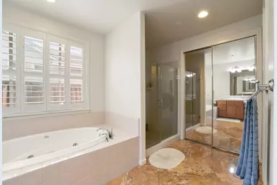 2272 Star Lilly Ct, Brentwood, CA 94513 - Photo 14