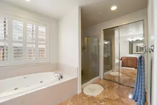2272 Star Lilly Ct, Brentwood, CA 94513 - Photo 14