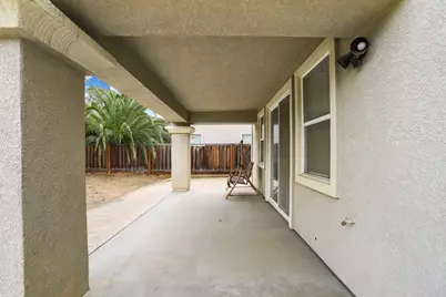 2272 Star Lilly Ct, Brentwood, CA 94513 - Photo 28