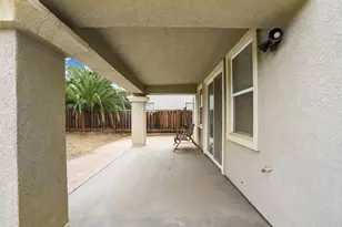2272 Star Lilly Ct, Brentwood, CA 94513 - Photo 28