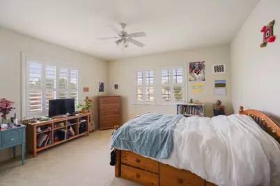 2272 Star Lilly Ct, Brentwood, CA 94513 - Photo 16