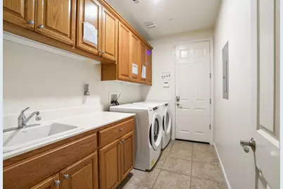 2272 Star Lilly Ct, Brentwood, CA 94513 - Photo 26
