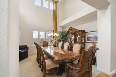 2272 Star Lilly Ct, Brentwood, CA 94513 - Photo 8