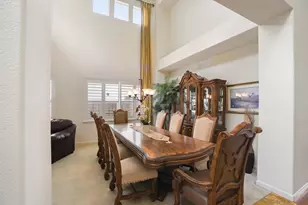 2272 Star Lilly Ct, Brentwood, CA 94513 - Photo 8