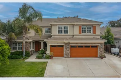 2272 Star Lilly Ct, Brentwood, CA 94513 - Photo 1