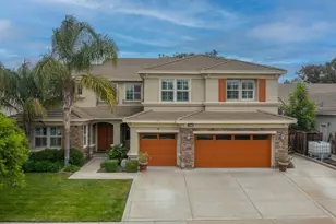2272 Star Lilly Ct, Brentwood, CA 94513 - Photo 1