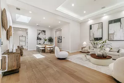 7924 August Ln, Cupertino, CA 95014 - Photo 2