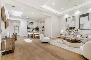 7924 August Ln, Cupertino, CA 95014 - Photo 2