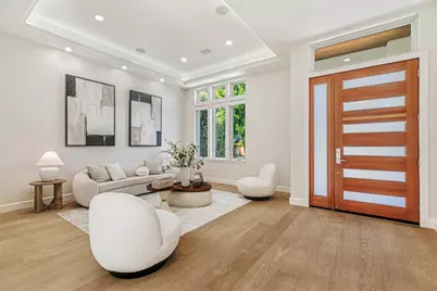 7924 August Ln, Cupertino, CA 95014 - Photo 4