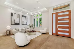 7924 August Ln, Cupertino, CA 95014 - Photo 4