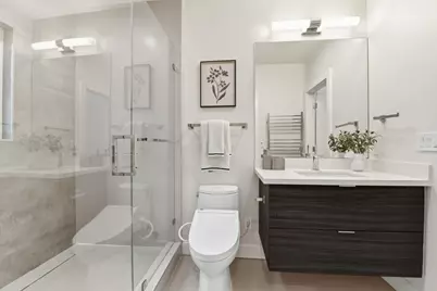 7924 August Ln, Cupertino, CA 95014 - Photo 32