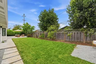 7924 August Ln, Cupertino, CA 95014 - Photo 36