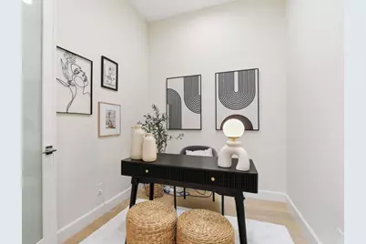 7924 August Ln, Cupertino, CA 95014 - Photo 14