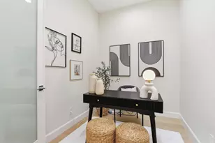 7924 August Ln, Cupertino, CA 95014 - Photo 14