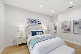 7924 August Ln, Cupertino, CA 95014 - Photo 28