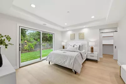 7924 August Ln, Cupertino, CA 95014 - Photo 20