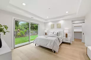 7924 August Ln, Cupertino, CA 95014 - Photo 20