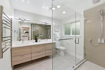 7924 August Ln, Cupertino, CA 95014 - Photo 30