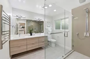 7924 August Ln, Cupertino, CA 95014 - Photo 30