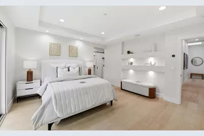 7924 August Ln, Cupertino, CA 95014 - Photo 22