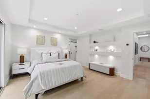 7924 August Ln, Cupertino, CA 95014 - Photo 22