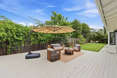 7924 August Ln, Cupertino, CA 95014 - Photo 34