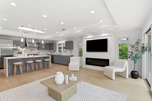 7924 August Ln, Cupertino, CA 95014 - Photo 8