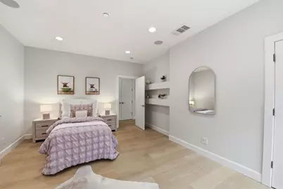 7924 August Ln, Cupertino, CA 95014 - Photo 26