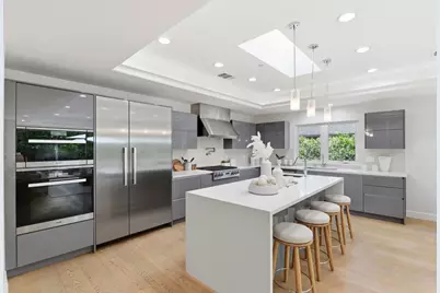 7924 August Ln, Cupertino, CA 95014 - Photo 10