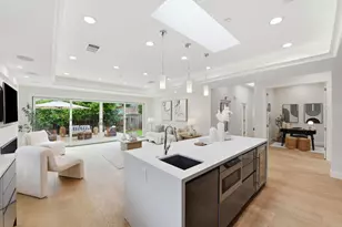 7924 August Ln, Cupertino, CA 95014 - Photo 12