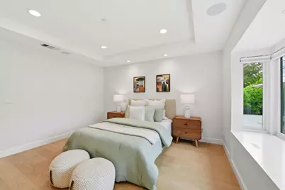 7924 August Ln, Cupertino, CA 95014 - Photo 18