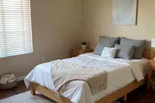 12784 Rogge Village Loop, Salinas, CA 93906 - Photo 8