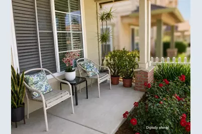 12784 Rogge Village Loop, Salinas, CA 93906 - Photo 2