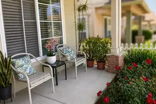 12784 Rogge Village Loop, Salinas, CA 93906 - Photo 2