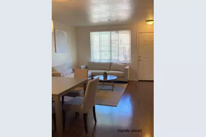 12784 Rogge Village Loop, Salinas, CA 93906 - Photo 6